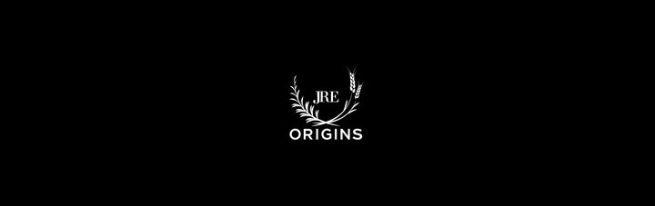 Wir sind Mitglied bei den JRE Origins e.V.