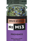 Spirit of Spice - Gewürzmühle - provence - 22g