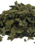 Spirit of Spice - Bärlauch- geschnitten - 5g