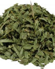 Spirit of Spice - Estragon- geschnitten - 8g
