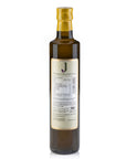 Jordan Olivenöl - Natives Olivenöl Extra - Flasche 0,50 Liter