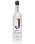 Jordan Olivenöl - natives Olivenöl extra - Papierflasche 0,75 Liter