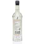 Jordan Olivenöl - natives Olivenöl extra - Papierflasche 0,75 Liter