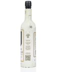 Jordan Olivenöl - natives Olivenöl extra - Papierflasche 0,75 Liter