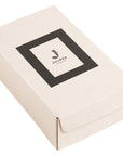 Griechisches Gourmet Duo – Premium Olivenöl & Balsamico