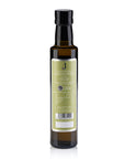 Jordan Original - Bio Weißweinessig - 250 ml - GR-BIO-01