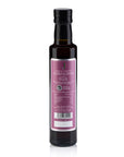 Jordan Olivenöl - Bio Rotweinessig - Sortenrein aus der St Georgs Rebe - 250ml - GR-BIO-01