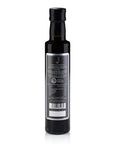 Jordan Olivenöl - Bio Balsamico - Sortenrein aus der St Georgs Rebe - 3 Jahre gereift - 250ml - GR-BIO-01