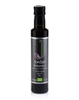 Jordan Olivenöl - Bio Balsamico - Sortenrein aus der St Georgs Rebe - 3 Jahre gereift - 250ml - GR-BIO-01
