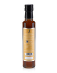 Jordan Original - Bio Weißer Balsamico - 250 ml Flasche - GR-BIO-01