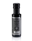 Jordan Olivenöl - Bio Balsamico - Sortenrein - 3 Jahre gereift - 100ml - GR-BIO-01