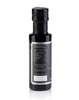 Jordan Olivenöl - Bio Balsamico - Sortenrein - 3 Jahre gereift - 100ml - GR-BIO-01