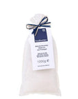 SalMartins naturbelassenes Meersalz 1.000g