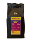 Angelique’s Finest 1kg – Fair Chain Espresso Blend
