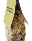 Spirit of Spice - Afrikanischer Tabouleh Salat - 250g