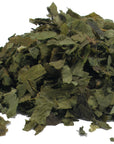 Spirit of Spice - Bärlauch- geschnitten - 5g