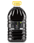 Jordan Olivenöl - Bio Balsamico - Sortenrein aus der St Georgs Rebe - 3 Jahre gereift - 5000ml - GR-BIO-01