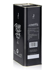 Jordan Olivenöl - Bambatsa - natives Olivenöl extra - Kanister - 3,00 Liter