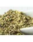 Spirit of Spice - BBQ CHICKEN - 40g