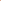 Spirit of Spice - BBQ RED - 60g