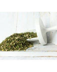 Spirit of Spice - BBQ SEAFOOD - 25 g