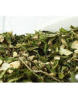 Spirit of Spice - BBQ SEAFOOD - 25 g