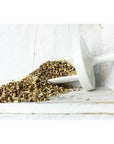 Spirit of Spice - BBQ VEGGI - 60g