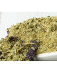 Spirit of Spice - Bergkräuter Salz - 100g