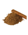 Spirit of Spice - Ceylon Zimt - 30g