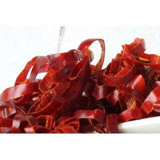 Spirit of Spice - rote Chili Ringe - 7g
