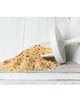 Spirit of Spice - Chili Salz - 70g