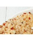Spirit of Spice - Chili Salz - 70g
