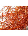 Spirit of Spice - Chili Strings - Fäden - 7g