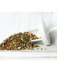 Spirit of Spice - BBQ GREEN - 35g
