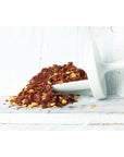 Spirit of Spice - Chipotle Chili - 33g