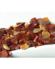 Spirit of Spice - Chipotle Chili - 33g