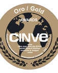 Jordan Olivenöl - Bio Weißweinessig - Sortenrein aus der Roditis Traube - 5000 ml - GR-BIO-01