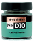Spirit of Spice - Chimichurri - 30g