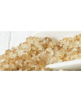 Spirit of Spice -Räuchersalz - danish smoked Salz - 80g