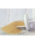Spirit of Spice - Diabolo Zucker - 70g