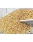 Spirit of Spice - Diabolo Zucker - 70g