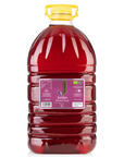 Jordan Olivenöl - Bio Rotweinessig - Sortenrein aus der St Georgs Rebe - 5000ml - GR-BIO-01