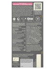 Original Beans - BIO Femmes de Virunga 55% Schokolade - 70g Tafel - CH-BIO-006