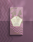 Original Beans - BIO Femmes de Virunga 55% Schokolade - 70g Tafel - CH-BIO-006