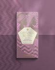 Original Beans - BIO Femmes de Virunga 55% Schokolade - 70g Tafel - CH-BIO-006