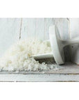 Spirit of Spice - Fleur de Sel - 50g