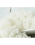 Spirit of Spice - Fleur de Sel - 50g