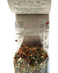 Spirit of Spice - Französischer Beluga- Linsensalat - 250g
