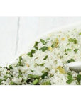 Spirit of Spice - Frühlings Salz - 100g