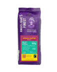 Angelique’s Finest Aroma-Kaffee 500g – Fairtrade - gemahlen